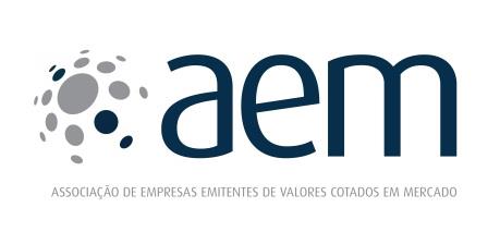 Iniciativa AEM para o Mercado de Capitais 24