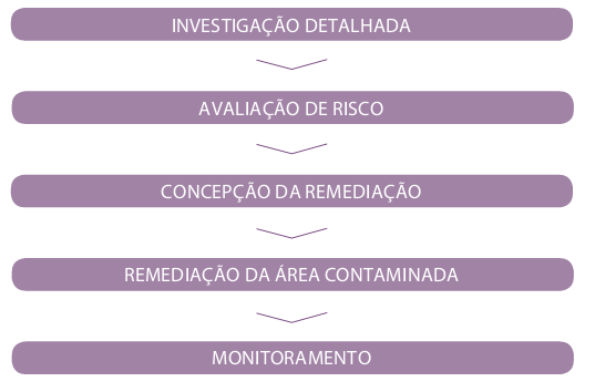 APLICABILIDADE DO MIP/HPT NO GAC