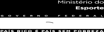 REDE CEDES - Balanço Item Pesquisas IES Postos de trabalho Grupos de pesquisa Pesqui sadores Valor 2004 7 3 3 3 10 75.030,00 2005 27 8 16 9 22 379.447,82 2006 34 18 29 19 55 594.