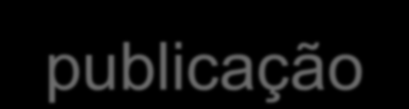 TÍTULO IV - DISPOSIÇÕES TRANSITÓRIAS E FINAIS Sem prejuízo da obrigação de, independentemente da existência de culpa, reparar os danos causados, a ação ou omissão das pessoas físicas ou jurídicas que