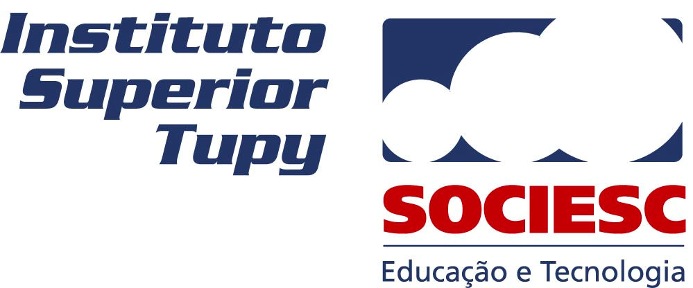 ( ) Prova ( ) Prova Semestral (x) Exercícios ( ) Segunda Chamada ( ) Prova Modular ( ) Prova de Recuperação ( ) Prática de Laboratório ( ) Exame Final/Exame de Certificação ( ) Aproveitamento