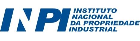 BNDES MPME Inovadora Condições de enquadramento Tenham sido apoiadas