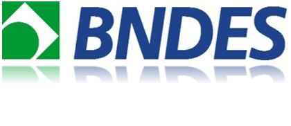 Tipos de apoio do BNDES Operações Diretas