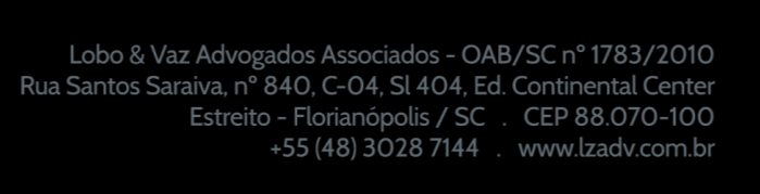 OPERAÇÃO DE EMPRÉSTIMO EXTERNO EM EMPRESA NACIONAL SÍNTESE SOBRE O REGISTRO DE OPERAÇÕES FINANCEIRAS DE CRÉDITO EXTERNO I DO REGISTRO DE OPERAÇÕES FINANCEIRAS DE CRÉDITO EXTERNO (RDE/ROF). 1.