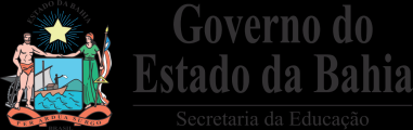 Instrumentalizar o educando para o uso dos recursos didáticos contemporâneos como tabelas, imagens, gráficos, dados estatísticos e representações cartográficas que fundamentam a ciência geográfica.