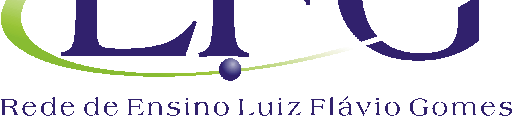 04/09 1/13 11/09 2/13 18/09 3/13 25/09 4/13 27/09 5/13 e 6/13 Processo estratégico, conceitos de planejamento e de sistema.