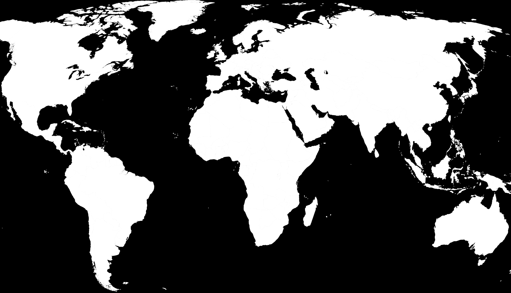 Relações económicas privilegiadas Angola, Brasil e principaís países da Europa: Alemanha, Espanha, França e Reino Unido.