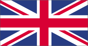 Mercados Alvo do Alentejo No Reino Unido: Ações Previstas Degustação Arte de Viver - Londres Datas Previstas 6 de Junho Visitas Inversas 8 jornalistas Durante o 1º Semestre de 2016