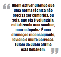 Promotor de Justiça do