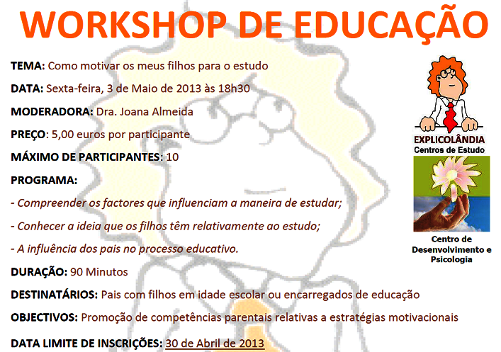 notícias O próximo espaço partilha vai ser realizado nas instalações do FOFAS, dia 19 de Abril com o objectivo de criar um momento de diálogo e reflexão em torno do tema: Armas de brincar. Sim ou Não?