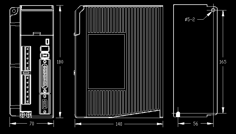 18. Dimensão