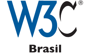 W3C Escritório Brasil Avenida das Nações Unidas, 11541, 7 o andar, Brooklin, São Paulo, SP Tópicos Design baseado em
