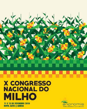 4. O APOIO DO BPI À AGRICULTURA PRINCIPAIS EVENTOS O BPI patrocina e