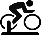 Atividades Acerca das atividades No menu Activities (Atividades), pode iniciar as atividades oferecidas pelo seu relógio: Run (Correr) Cycle (Ciclismo) Swim (Nadar) Treadmill (Passadeira rolante)