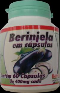 Resolução 16/99 NOVOS ALIMENTOS Produtos em formas farmacêuticas que não estão