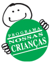 Serão considerados os projetos que: 1.1. Forem apresentados por organizações sem fins lucrativos que: 1.1.1. Estejam legalmente constituídas e com atendimento sistemático há pelo menos um ano; 1.1.2.