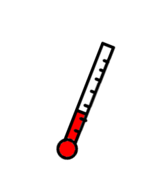 Fatores e Níveis Utilizados Definição dos Níveis < > Tempo Temperatura do Composto 90 C 100 C Baixo Tempo de