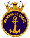 Estaleiro e Base Naval para a Construção de Submarinos GESTÃO AMBIENTAL DA CONSTRUÇÃO LI n 711/2010 RELATÓRIO ANUAL 2012 SEÇÃO III - PROGRAMA AMBIENTAL DA