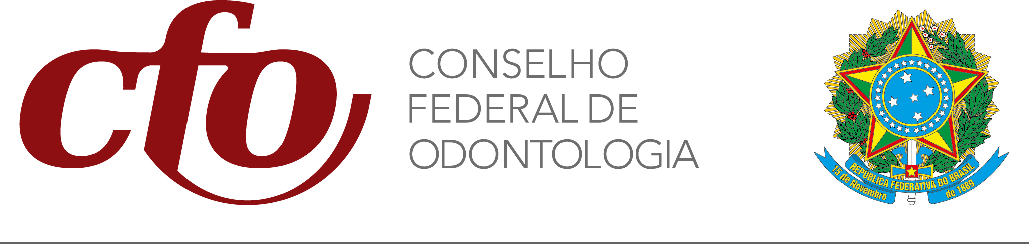 ASSEMBLEIA NACIONAL DE ESPECIALIDADES ODONTOLÓGICAS I - DA ASSEMBLEIA Art. 1º.