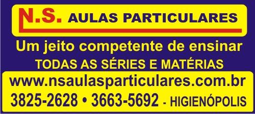 Exercícios de Matemática para Concurso Público Equação do primeiro grau Equação do segundo grau Sistema de equação do primeiro grau.