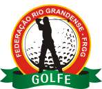 HSBC TOUR NACIONAL DE GOLFE JUVENIL 2014 ETAPA RIO GRANDE DO SUL - FEVEREIRO Local: Porto Alegre Country Club Rua Libero Badaró, 524 Porto Alegre Fone: 51-3328-3011 golfe@pacc.com.