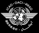 21 Organização da Aviação Civil Internacional OACI / ICAO Serve de meio para se conseguir a compreensão e os acordos internacionais Criada em 1944 com a assinatura da Convenção da Aviação Civil
