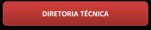 Sobratema em números Página 6 de 7 CONSELHOS E DIRETORIAS Presidente Afonso Mamede Vices-Presidentes Carlos Fugazzola Pimenta Intech Engenharia Eurimilson João Daniel Escad Rental Locadora de Equip.