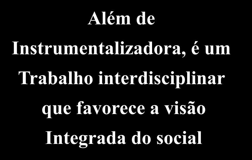 Extensão Comunidade Acadêmica Docentes e Discentes Sociedade Ensino Pesquisa Reflexão Teórica Esse fluxo.