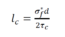 FUNDAMENTAÇÃO TEÓRICA