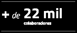 Apresentação do Grupo Resíduos Públicos Resíduos Privados Saneamento Valorização Energética Colaboradores: 22.600 mil População Atendida: Mais de 15 milhões Coleta de Resíduos : 380.