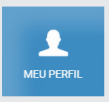 Entendendo como evento toda ação que você realizou no sistema.