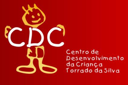 Actividades desenvolvidas Científica 1994-2009 Artigos