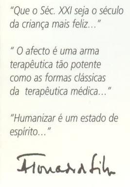 Perspectiva histórica Em 1992 abertura do