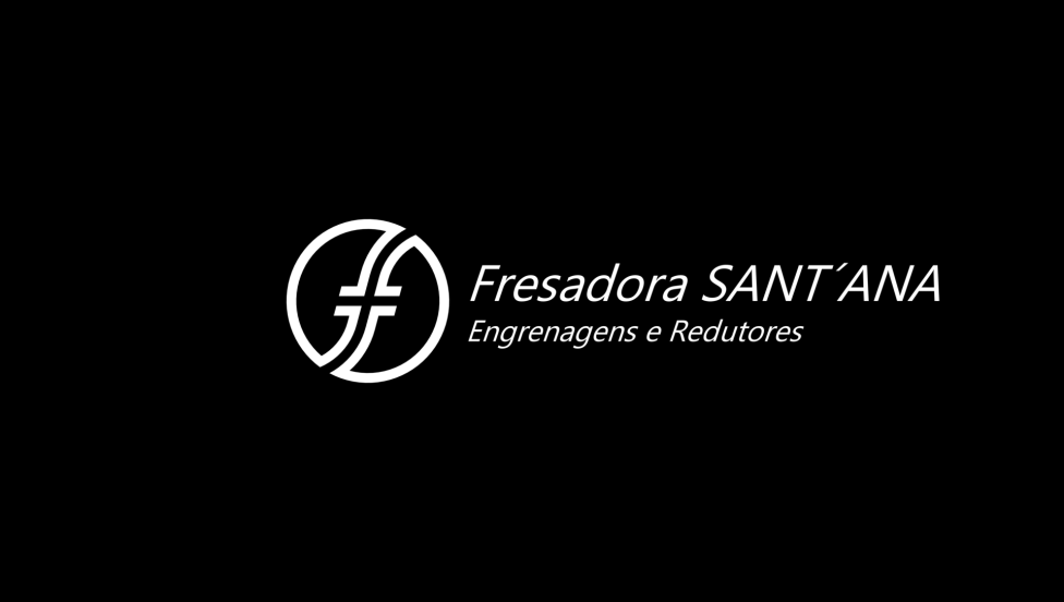 4.2. Uma montagem forçada por meio de golpes é inadequada por causar danos aos rolamentos e a outros elementos internos do redutor. 4.3. Polias, rodas dentadas, freios etc.