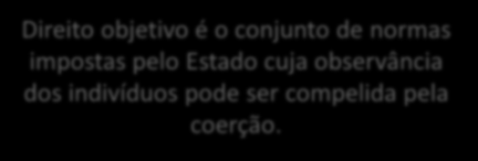 A relação jurídica A relação jurídica é a expressão utilizada para indicar o vinculo jurídico que une uma pessoa, como titular de um direito, ao objeto deste mesmo direito.