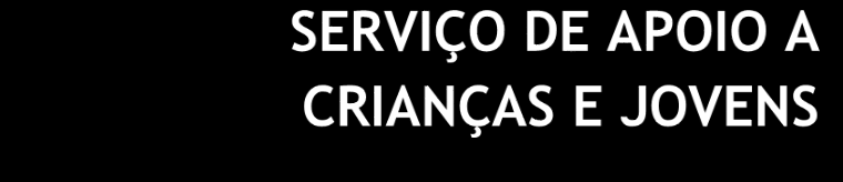 Normalmente, a síntese é um breve resumo do conteúdo do documento.