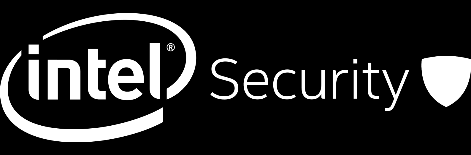 Notas de versão do McAfee Endpoint Security (este documento) Guia de instalação do McAfee Endpoint Security McAfee Endpoint Security Guia de migração Ajuda do Cliente do McAfee Endpoint Security