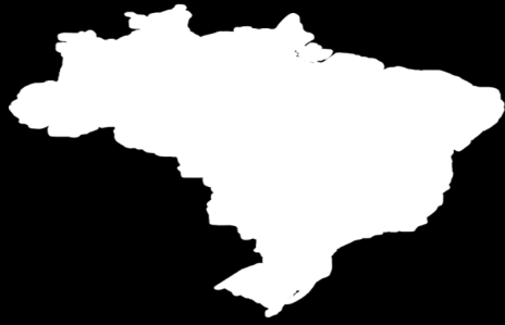 No Brasil, a EDUCAÇÃO PROFISSIONAL ainda é ESCOLHA DE