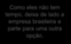 Investidor lê no relatório dos auditores independentes Demonstrações foram preparadas de acordo as práticas contábeis brasileiras e examinadas de acordo com as normas de auditorias aplicáveis no