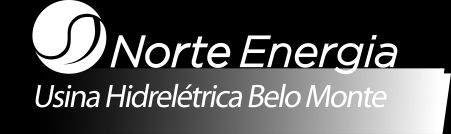 SUMÁRIO 6.4 PROGRAMA DE INCENTIVO À CAPACITAÇÃO PROFISSIONAL E AO DESENVOLVIMENTO DE ATIVIDADES PRODUTIVAS 6. PLANO DE ARTICULAÇÃO INSTITUCIONAL... 6.4-1 6.4. PROGRAMA DE INCENTIVO À CAPACITAÇÃO PROFISSIONAL E ao DESENVOLVIMENTO DE ATIVIDADES PRODUTIVAS.