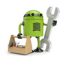 Seu Android está lento? tente as nossas dicas by Admin QB - quarta-feira, outubro 07, 2015 http://qualquerbit.com.br/2015/10/seu-android-esta-lento-tente-as-nossas-dicas.
