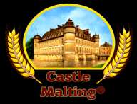 Serviços para cervejeiros A Castle Malting tem o prazer de colocar à sua disposição gratuitamente as