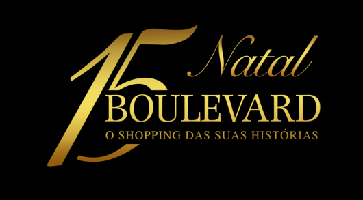 REGULAMENTO DA PROMOÇÃO NATAL 15 ANOS BOULEVARD.