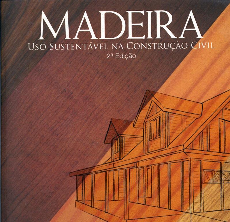 Ações realizadas Madeira é Legal PROTOCOLO MADEIRA É LEGAL 23 Signatários: