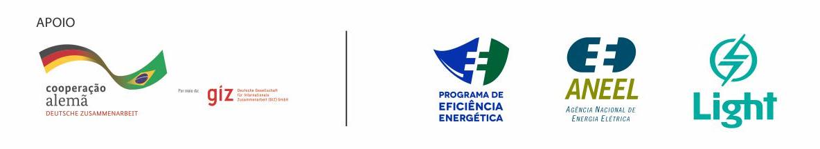Edital da 2ª CPP Edital para a Chamada Pública de Projetos de Eficiência Energética Light/ANEEL, em plena consonância com o PROPEE