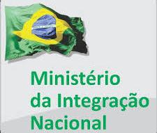 Programas Estratégicos Acordos Vigentes com Ministérios: