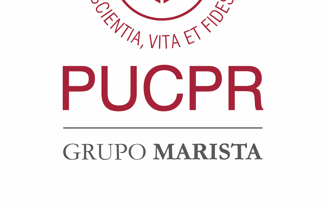 Entenda agora as mudanças para as novas contratações do FIES Em notícias divulgadas nos meios de comunicação o Ministério da Educação informou as mudanças constantes relacionadas ao FIES.