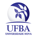 UNIVERSIDADE FEDERAL DA BAHIA UFBA Importância da reflexão sobre Práticas de Humanização em Saúde no curso médico.