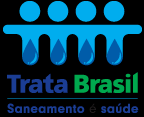 Situação do Saneamento no Brasil As 100 maiores cidades tratam apenas 41,32% do esgoto (contra 38,70% da média nacional) Perda de água: a média de perdas de água na distribuição alcança 39,43% nas