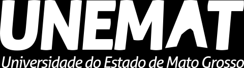 320, de 30 de junho de 2008, torna pública a ALTERAÇÃO do Edital nº 003/2012-UNAT, no Campus Universitário de Barra do Bugres, nos termos abaixo. 1. No item 3.